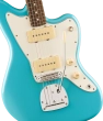Player II Jazzmaster, Rosewood Fingerboard - Aquatone Blue