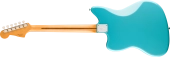 Player II Jazzmaster, Rosewood Fingerboard - Aquatone Blue