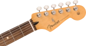 Player II Stratocaster, Rosewood Fingerboard - 3-Color Sunburst
