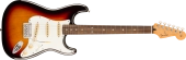 Fender - Player II Stratocaster, Rosewood Fingerboard - 3-Color Sunburst