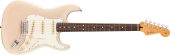 Fender - Player II Stratocaster, Rosewood Fingerboard - White Blonde