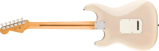 Player II Stratocaster, Rosewood Fingerboard - White Blonde