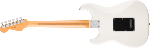 Player II Stratocaster, Rosewood Fingerboard - Polar White