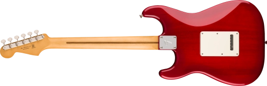 Player II Stratocaster, Rosewood Fingerboard - Transparent Cherry Burst