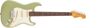 Fender - Player II Stratocaster, Rosewood Fingerboard - Birch Green