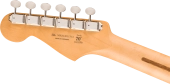 Player II Stratocaster, Maple Fingerboard - Aquatone Blue