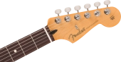 Player II Stratocaster HSS, Rosewood Fingerboard - 3-Color Sunburst