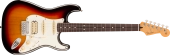 Fender - Player II Stratocaster HSS, Rosewood Fingerboard - 3-Color Sunburst