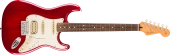 Fender - Player II Stratocaster HSS, Rosewood Fingerboard - Transparent Cherry Burst