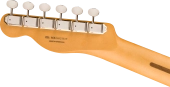 Player II Telecaster, Rosewood Fingerboard - White Blonde