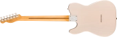 Player II Telecaster, Rosewood Fingerboard - White Blonde