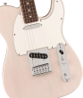 Player II Telecaster, Rosewood Fingerboard - White Blonde