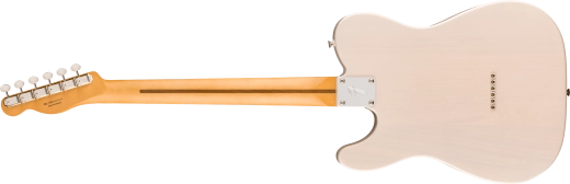 Player II Telecaster, Rosewood Fingerboard - White Blonde