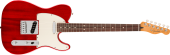 Fender - Player II Telecaster, Rosewood Fingerboard - Transparent Cherry