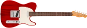 Fender - Player II Telecaster, Rosewood Fingerboard - Transparent Cherry