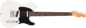 Fender - Player II Telecaster, Rosewood Fingerboard - Polar White