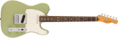 Fender - Player II Telecaster, Rosewood Fingerboard - Birch Green