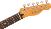 Player II Telecaster, Rosewood Fingerboard - Birch Green