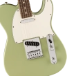 Player II Telecaster, Rosewood Fingerboard - Birch Green