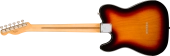Player II Telecaster, Maple Fingerboard - 3-Color Sunburst