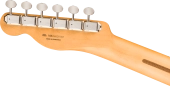 Player II Telecaster, Maple Fingerboard - 3-Color Sunburst