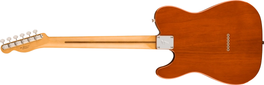 Player II Telecaster, Maple Fingerboard - Mocha