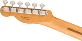Player II Telecaster, Maple Fingerboard - Butterscotch Blonde