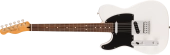 Fender - Player II Telecaster, Rosewood Fingerboard, Left-Handed - Polar White