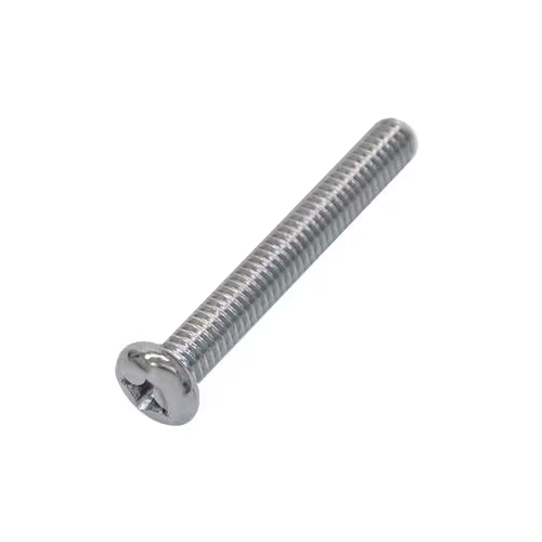 SC68 Clamp Bolt