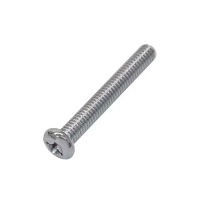 Pearl - SC68 Clamp Bolt