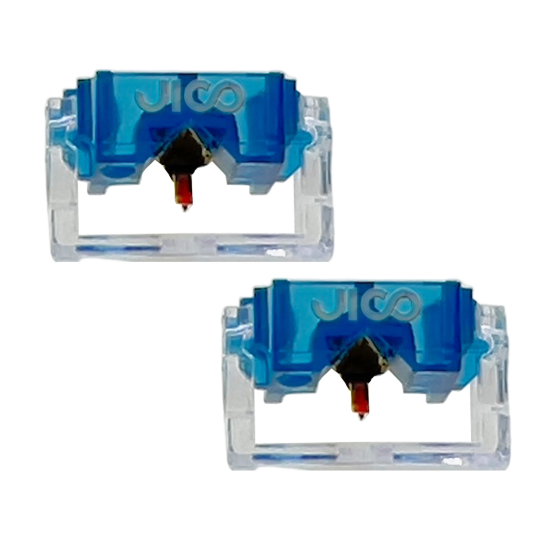 N44G DJ Improved SD Cartridge - 2 Piece