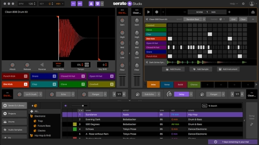 Studio 12 Month Subscription - Download