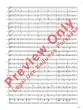 It\'s the Most Wonderful Time of the Year - Pola/Wyle/Sharp - Concert Band - Gr. 4