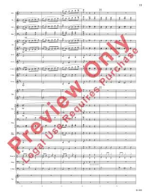 It\'s the Most Wonderful Time of the Year - Pola/Wyle/Sharp - Concert Band - Gr. 4