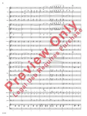 It\'s the Most Wonderful Time of the Year - Pola/Wyle/Sharp - Concert Band - Gr. 4