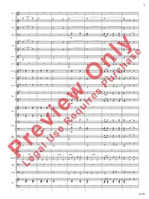 It\'s the Most Wonderful Time of the Year - Pola/Wyle/Sharp - Concert Band - Gr. 4