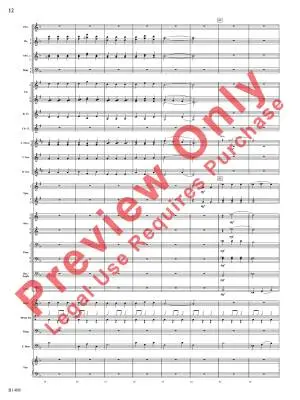 It\'s the Most Wonderful Time of the Year - Pola/Wyle/Sharp - Concert Band - Gr. 4