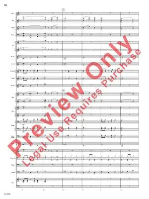 It\'s the Most Wonderful Time of the Year - Pola/Wyle/Sharp - Concert Band - Gr. 4