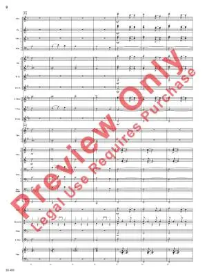 It\'s the Most Wonderful Time of the Year - Pola/Wyle/Sharp - Concert Band - Gr. 4