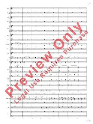 It\'s the Most Wonderful Time of the Year - Pola/Wyle/Sharp - Concert Band - Gr. 4
