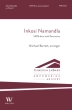 Walton - Inkosi Namandla - Traditional\/Barrett - SATB divisi