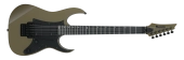 Ibanez - RGR5130 Prestige Electric Guitar with Hardshell Case - Khaki Metallic