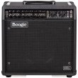 Mesa Boogie - JP-2C 1x12 Combo Amp - Black