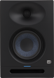PreSonus - Eris Studio 5 Monitor, 120V - Black (Single)
