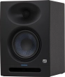 Eris Studio 5 Monitor, 120V - Black (Single)