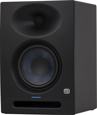 Eris Studio 5 Monitor, 120V - Black (Single)