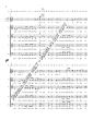 Auass (Child) - Vollant - SATB divisi
