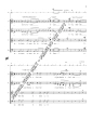 Auass (Child) - Vollant - SATB divisi