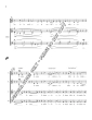 Auass (Child) - Vollant - SATB divisi