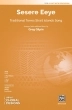 Alfred Publishing - Sesere Eeye - Traditional\/Gilpin - 2pt